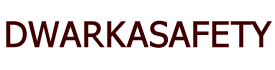 iaasystems